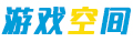 溧水县娱乐网